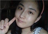 �������ʧ����(������1409)