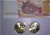 ż�ղصġ��͡��ּ���� (������612)