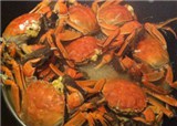 ˭�ҽ������ʹ�(������1295)