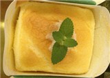 ��Ա����һ���ĵ���(������1037)