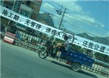 ���ﵽ�׷�����ʲô�£�����Ļ(������2108)