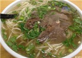 ţ����ôԽ��Խ����(������1266)
