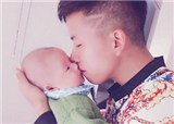 �Ҽұ����ɰ���(������957)