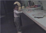 ��Ů�������ڵĶ���Ǯ(������1133)