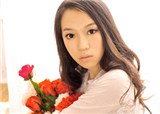 ��Ů�߶�����д��(������843)