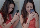 ƻ���ٷ������Ĺ�������и�����Ů��(������1796)