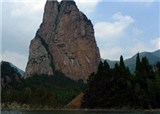 ·��ʯΦ�ң����ݵ�ͣ��(������1116)