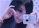 �߿�״Ԫ�а�Ůװ�Ե�����(������1248)