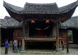 ��ʷ�ƾ�ܽ�عŴ壬���Դ�կ���������Ķ�������(������1389)