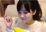�ֵ����ϳ������� (������1377)