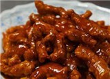 �Ի��ǸϽ�ѧ������(������1128)