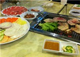 �Ҿ��Ǵ���Ϊ�Ի�������(������1045)