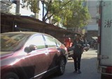 ����������᪽��湫·����ĺ����г����ð�Ǩ��ȡ�ޣ�(������818)