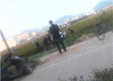 �����Ǳߵ�����������(������1664)