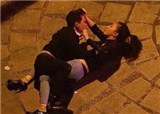 ������׳�Ĵ�����(������1605)