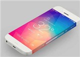 iPhone 6�������ϲ����(������1588)