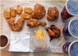���������ˣ����Ͱ����ֵ��ֵ��(������1693)