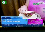 ���ڵ��ӻ����й��ֲ����������������µ��²ۣ���(������1496)