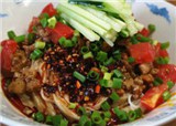 ˬ�ڵ��洫������(������833)