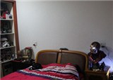 �ѷ����ɨ��һ��(������1310)