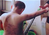 ��ͯ��17��Ů��ʦ�¼�ʹ��(������1827)