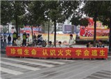 ������119������������----���ռ�������֪ʶ��(������205)