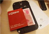 ������Ů�Ѹò��ú�������(������2181)