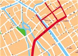 ���ų���5����·���С���С���� �����λ��������(������1241)