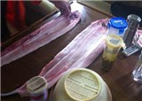 �⼸��̫�����ڳ����ˣ�ɹ���ߣ����������(������771)