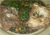 Ϊʲô��Ы��������ô���أ�(������2127)