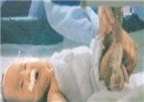 ���������硱��2��Ӥ��(������1720)