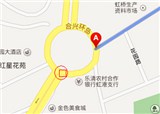 ����·�������Ҫע���ˣ�(������1059)