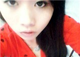 �þ�ûɹɹ�ˣ����ո�(������1152)