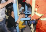 �ܺ���̰����ֱ���(������1044)
