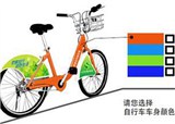  ���幫�����г�����Ͻ��ˣ�����ϲ���ĸ���ɫ��(������448)