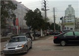����PM2.5Ҫ�����ˣ�Ǻ��(������1175)
