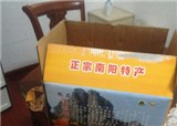 ��8��Ǯһ��Բ���(������1147)