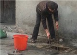 �ں���ĳ��������濴��(������1993)