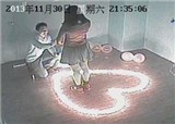 ������������ֳ�(������1281)