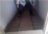 ���ĸ�������Ƶ�¥�ݣ�(������1283)