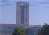 �쿢���ĵڶ�����ҽԺ(������1261)