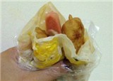 ʮ��Ǯ�ں����ܳԸ�ɶ��(������1437)