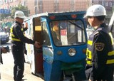  ���Ž�ͨ��������ˬ��(������1150)