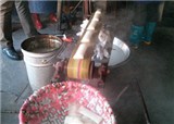 �ж������Լ����������⣬�����Ĺ��հ�(������1059)
