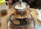 ���˵��е�������һ�Ƚ�(������1227)