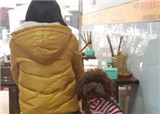 ͵��ʱ����������(������1136)