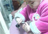 �Ҹ����æ������(������1488)