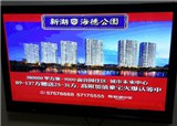 ���������Ϻ��޽ڲٵĹ�棬���ʱ������ͣ��(������1337)