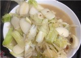 ������⣬�����ް�(������1398)