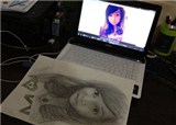 ɹɹ�Լ���С��������(������1332)